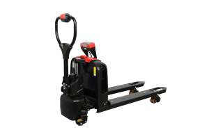 RAVAS Ergo truck-2